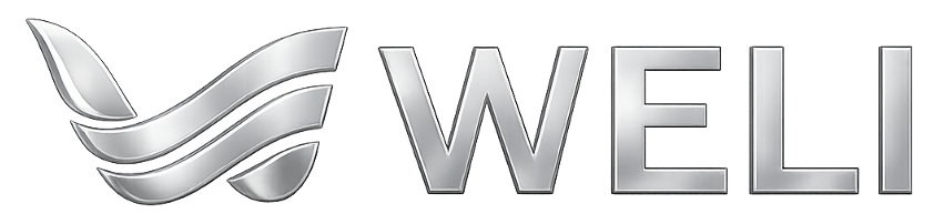Weli